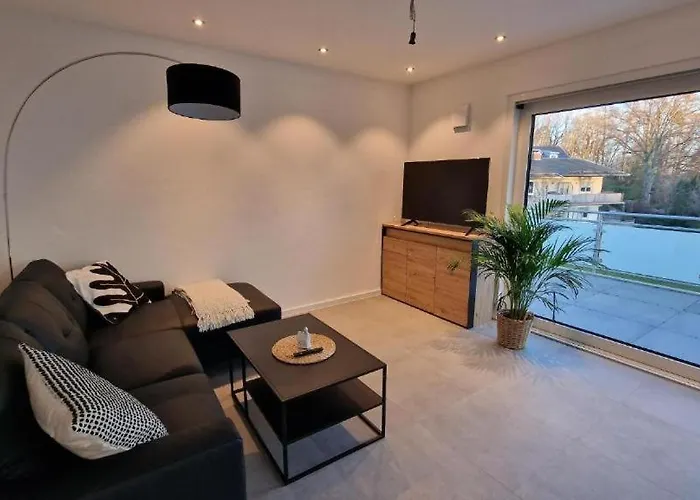Ferienhaus Sisi