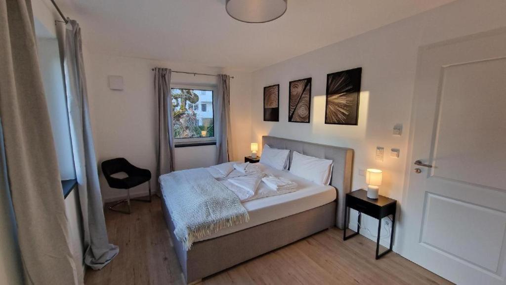 Apartment Sisi